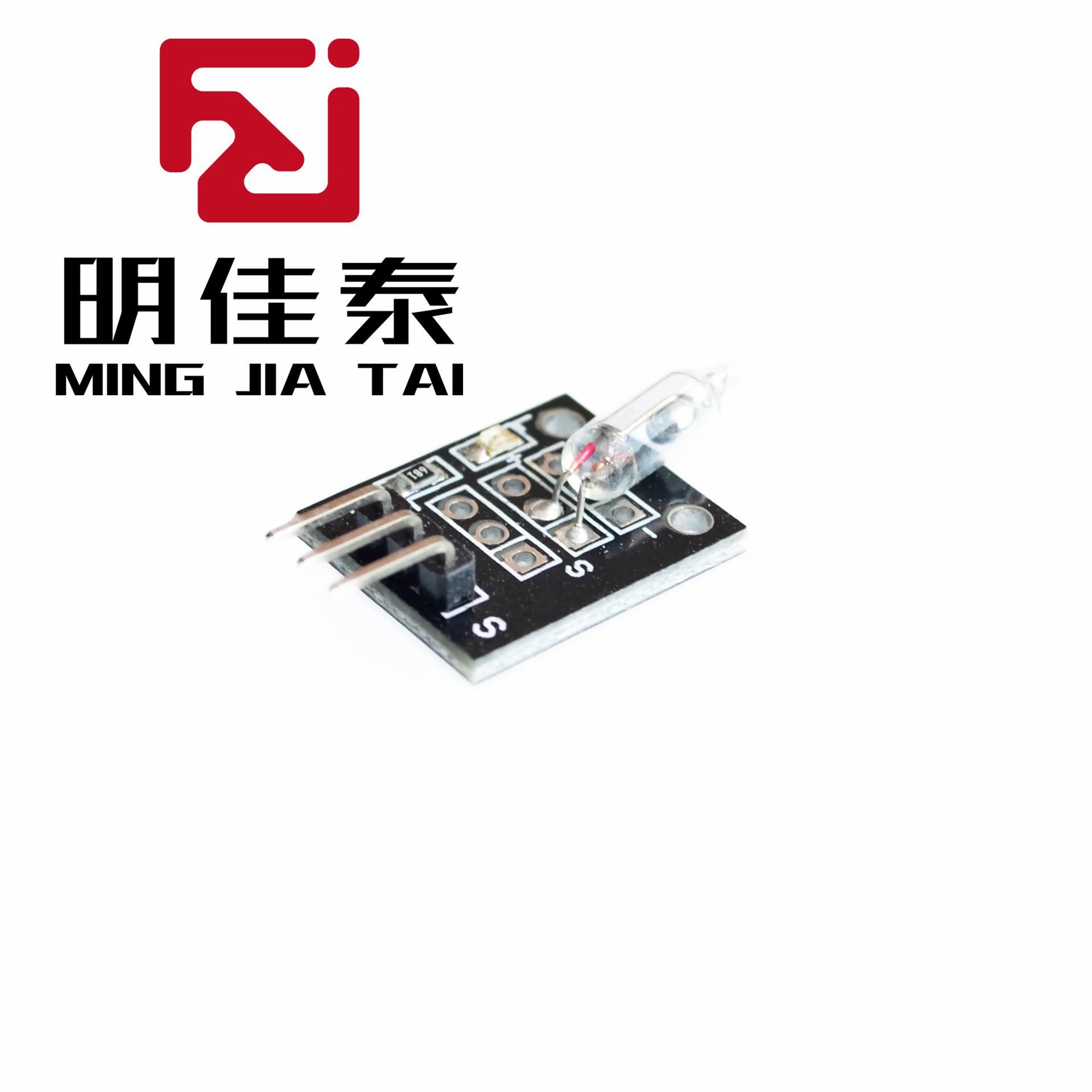 QQ图片20201205151852