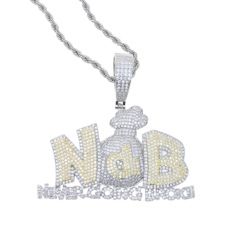 N914+N743 铜 61cm $22.99 包邮 (1)