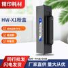 Adecuado para cartucho Huawei PixLab X1/B5 CV81Z-WDM F-1500 tipo cajón X-15000 soporte de tambor de selenio