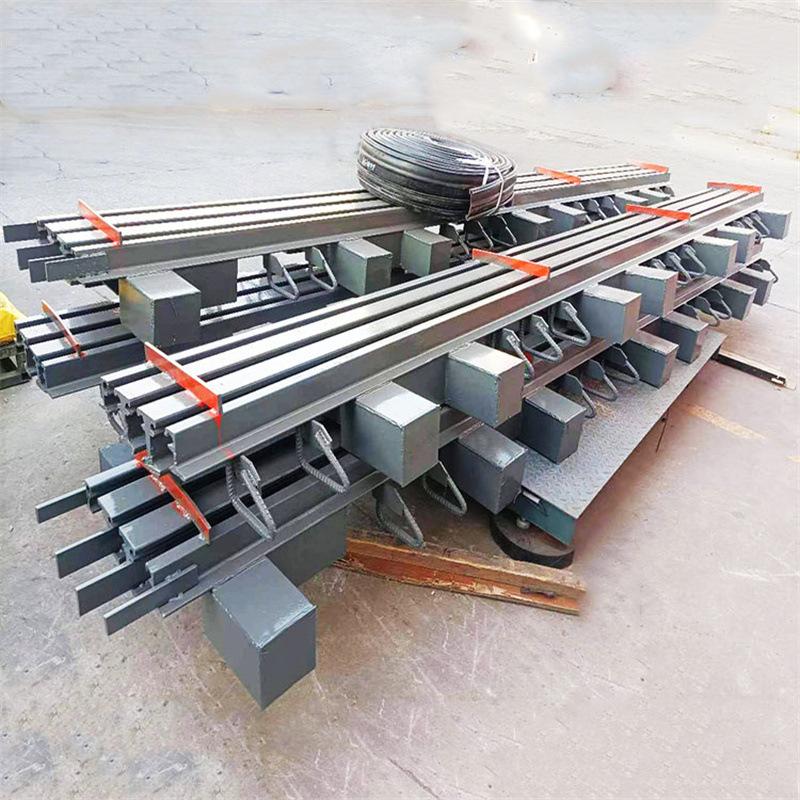 模数式240 (23).jpg