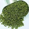 Pimienta Verde en Grano, Pimienta Extra Picante en Grano, Pimienta de Sichuan Suelta, Pimienta de Hanyuan en Grano, Pimienta Verde Seca en Grano, Polvo de Pimienta Verde, Especias, Condimentos, Pimienta de Sichuan