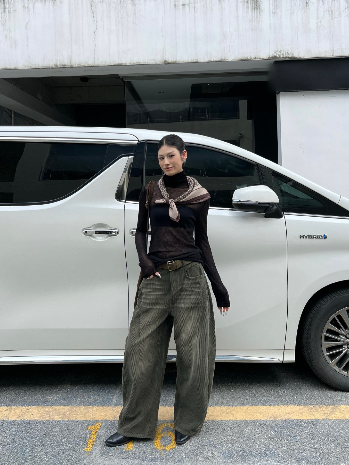 2025-09-08 170135.jpg