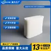 Compatible con el humidificador evaporativo AIRCARE MAF2, piezas de repuesto y consumibles de filtro de malla para humidificación, venta al por mayor del fabricante