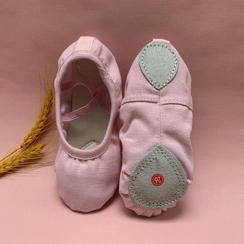 微信图片_202209271619113