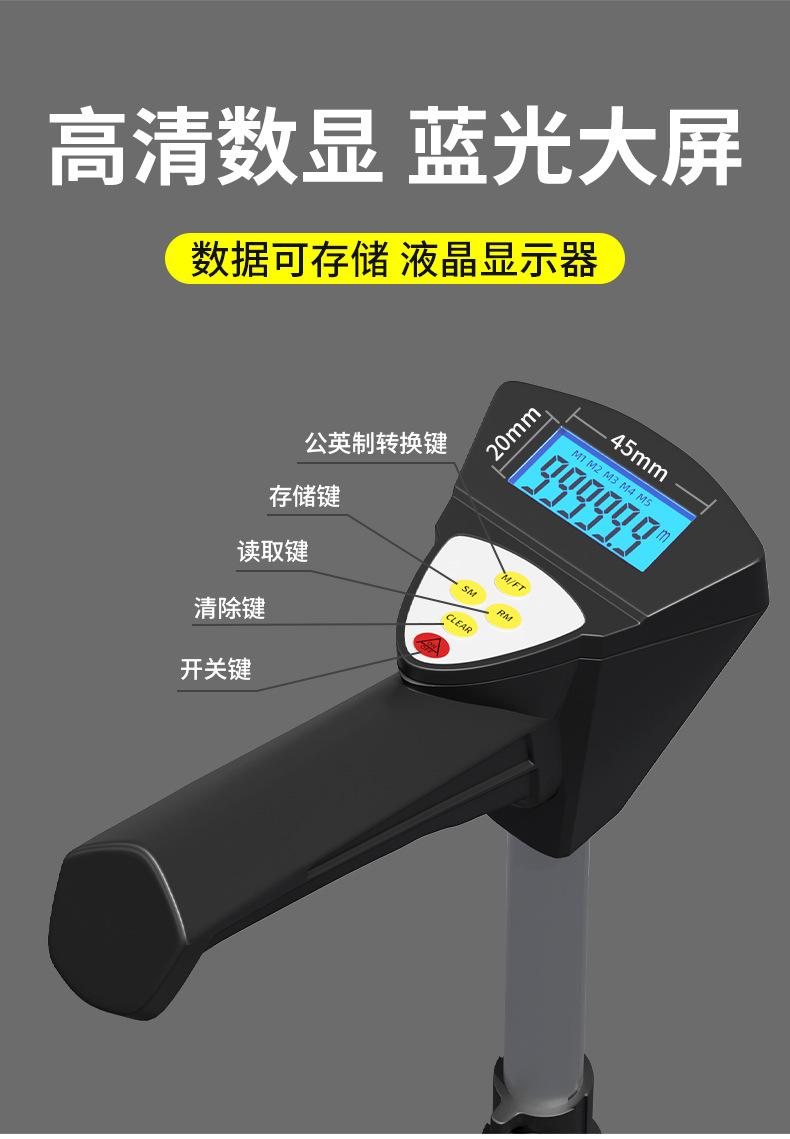 详情_09.jpg