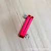 Nuevo Juego de Nueve Piezas de Medición para Carpintería de Aleación de Aluminio con Caja de Almacenamiento Herramienta Auxiliar de Planificación Rápida para Empalmes