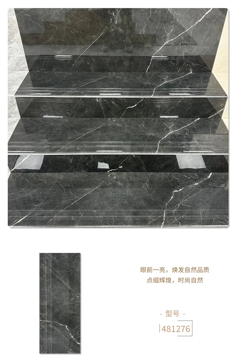 详情_10.jpg
