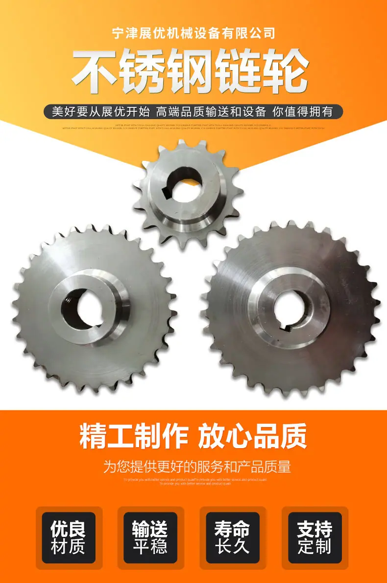详情3_02.jpg