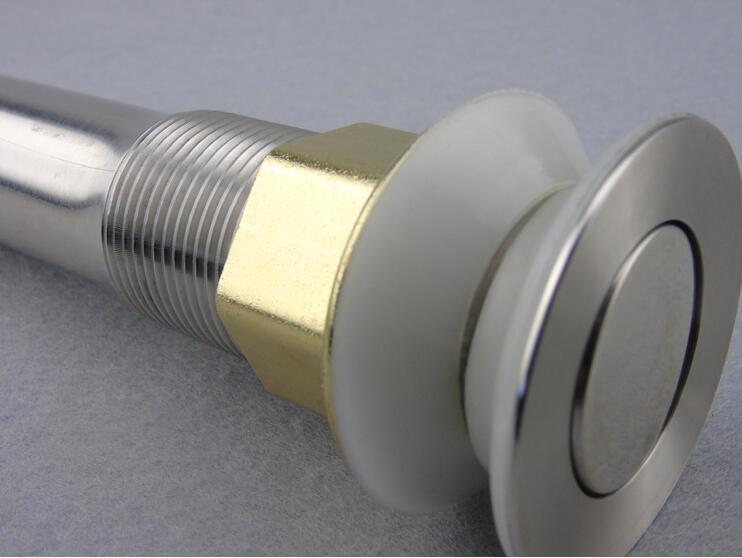 QQ图片20160625220214