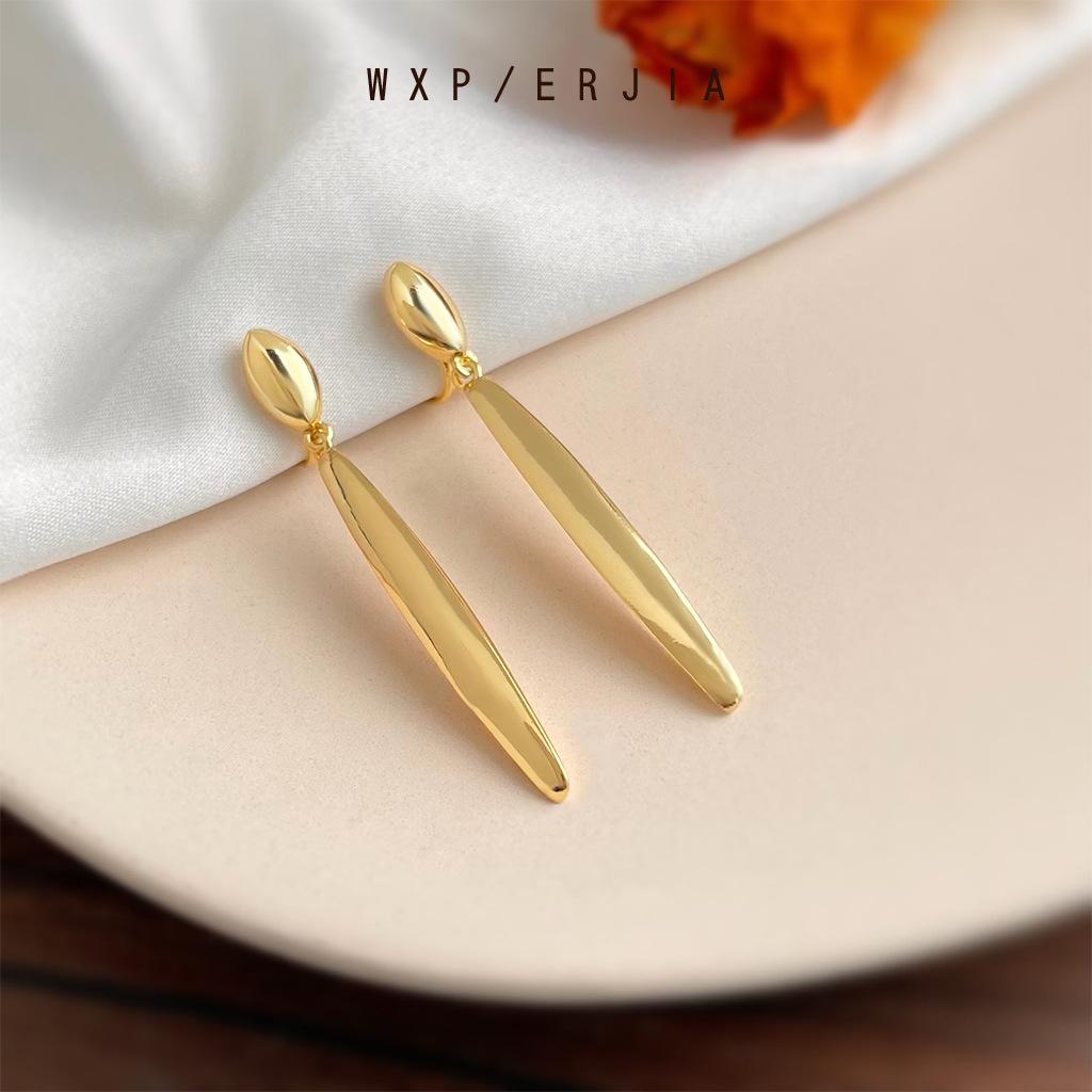 1_0006_图层 52.jpg