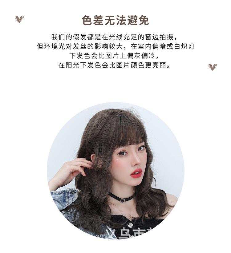 详情_06.jpg