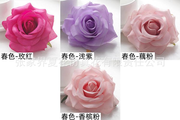 油画卷边玫瑰花头_36.jpg