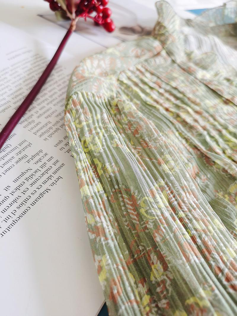 丝绵蓝色小花IMG_20220419_121157_mh16