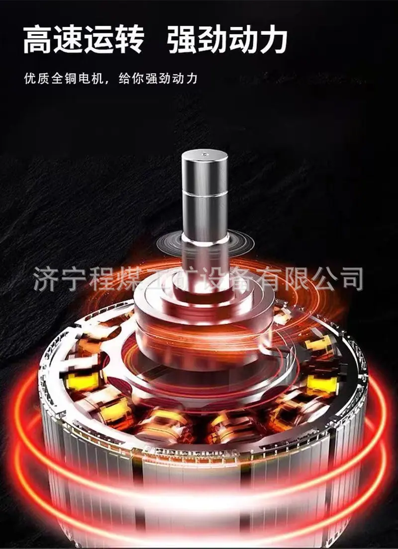 详情页_06.jpg