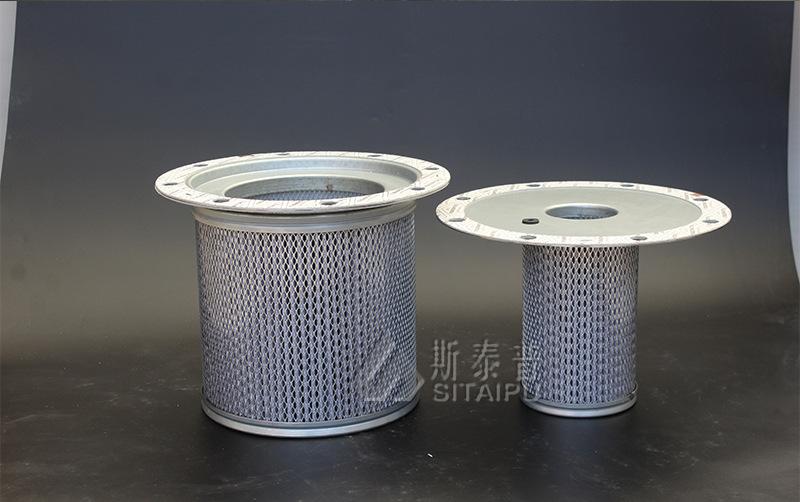 空压机-油气分离滤芯_10.jpg