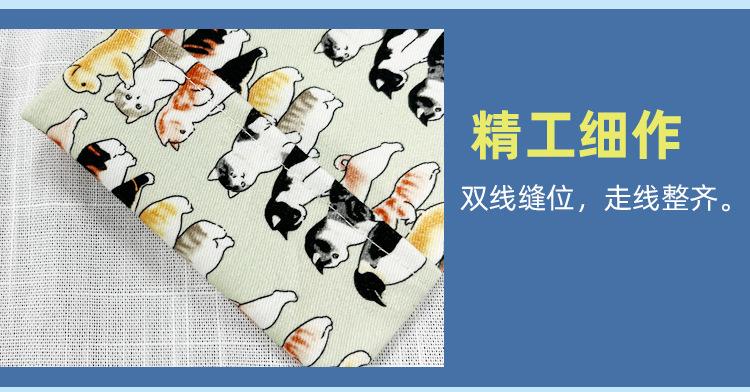 唯义详情模板1_06.jpg