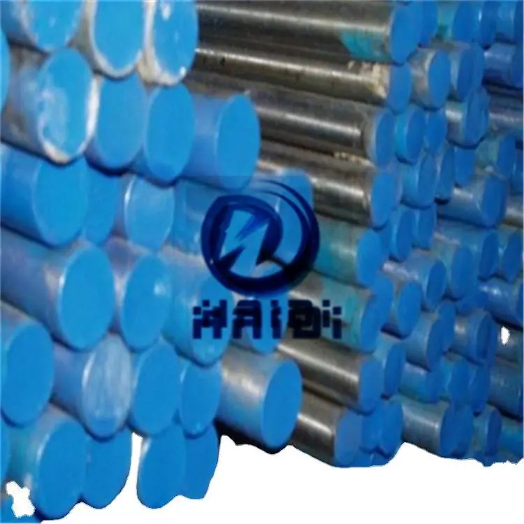 3fb887d0a7744754b4a89e9406cc63
