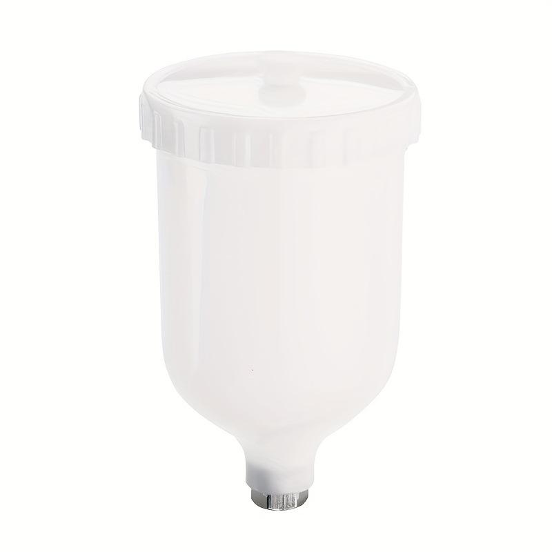 lQDPJwXqKCMyGNfNAyDNAyCwqdVWXB