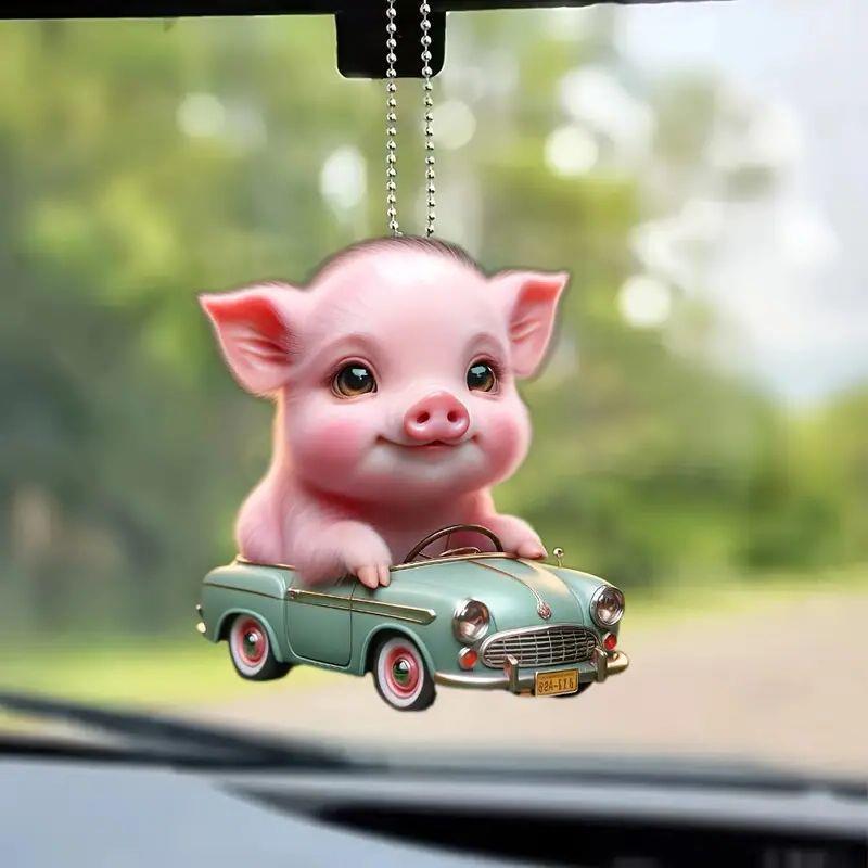 46c65cc5-ee09-42f7-83c4-39b75b