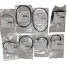 2236203208 Conjunto de Anéis de Pistão para Compressor de Ar Atlas