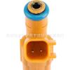 0280155857 Xw7E-9F593-A5A Xw7Z-9F593-Ab Es Adecuado para Boquilla Inyectora de Combustible Ford Mercury