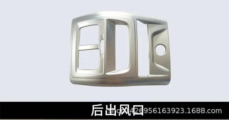 宝马18款X3_11 (3).jpg