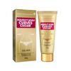 Crema Ligera y Elástica Eelhoe Cuida las Líneas y Formas del Cuerpo, Es Suave, Lisa, Delicada y Clara