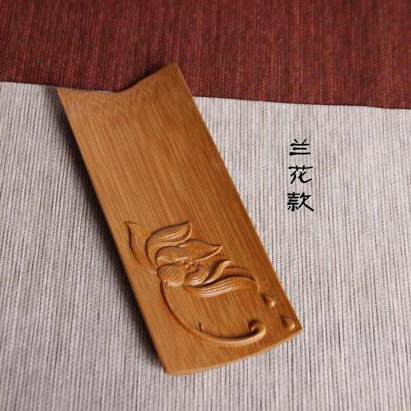 _MG_0825_副本