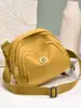 Bolso Cruzado Ligero para Mujer 2026 Nuevo Estilo Bolso de Dama Moderno Bolso de Mamá Informal Bolso de Hombro de Tela Oxford