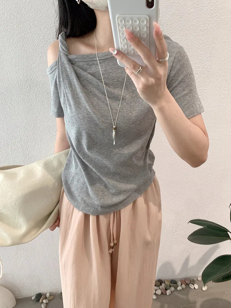 7882-8030 (8).JPG