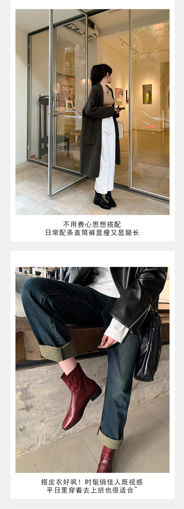 详情08.jpg