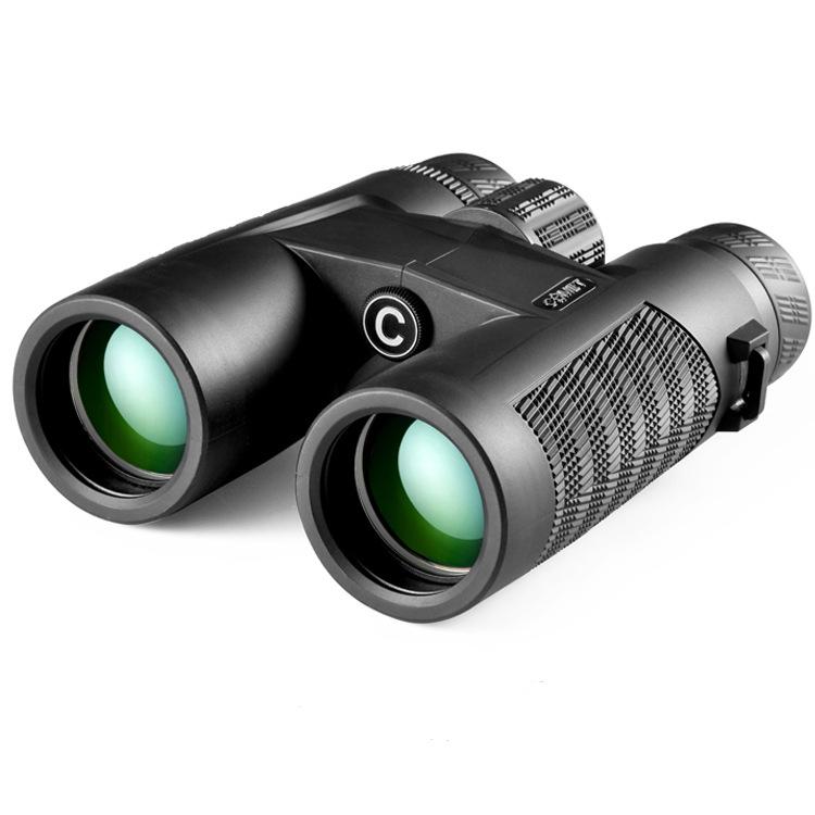KXC1-842B-7.jpg