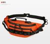 Bolsa Luya Bolsa Transversal Multifuncional Impermeável Bolsa de Cintura Esportiva Luya Carretilha de Pesca Micro Peixe Luya Linha de Pesca Bolsa de Cosméticos de PVC