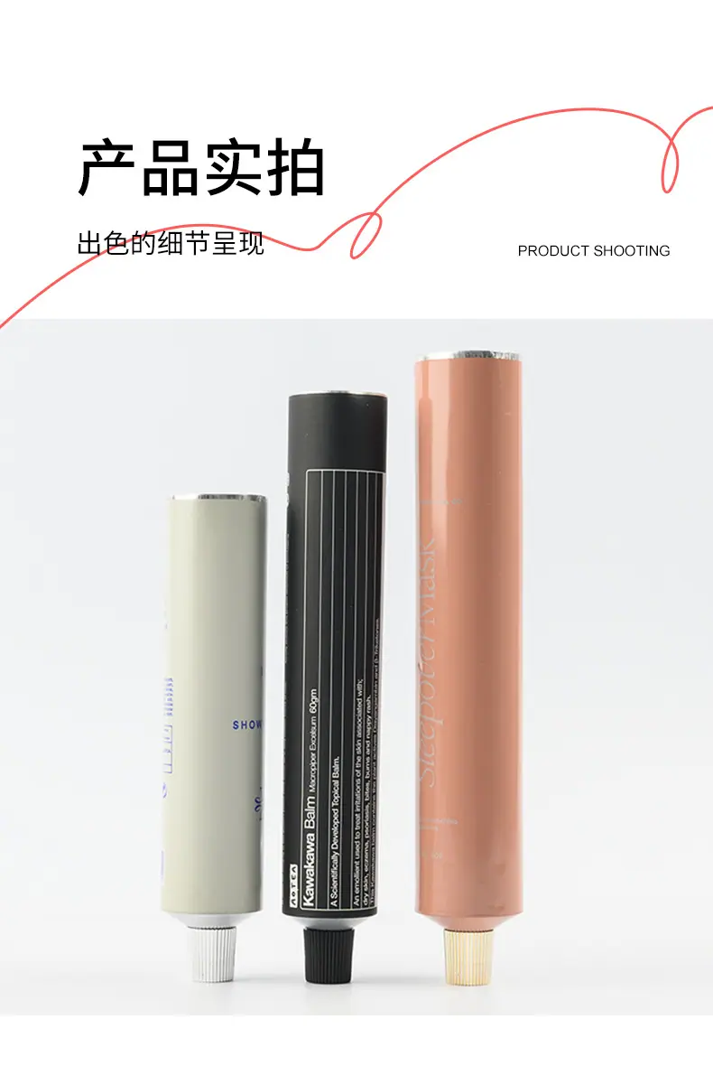 详情页_05.jpg
