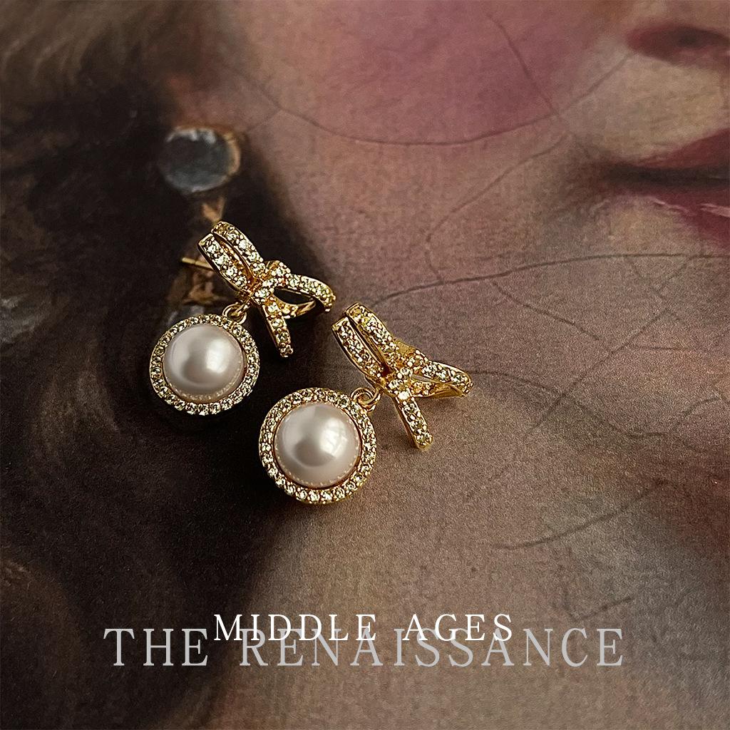 1_0001_logo云谷2 拷贝.jpg