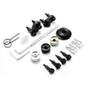 Ferramenta de Sincronização Especial Volkswagen Audi 1.8t 2.0t Haorui 1.8t 2.0t Conjunto de Ferramentas de Sincronização Ea888