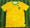 Uniforme de Fútbol Edición Especial Brasil Arsenal Dortmund París Inter Miami Japón Inglaterra Chelsea Real Madrid