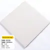 Azulejos para Piscina Estándar Europeo para Piscinas Escolares de Entrenamiento para Competiciones, Antideslizantes y Resistentes al Desgaste, Superficie Brillante, Diseñados Especialmente para Piscinas