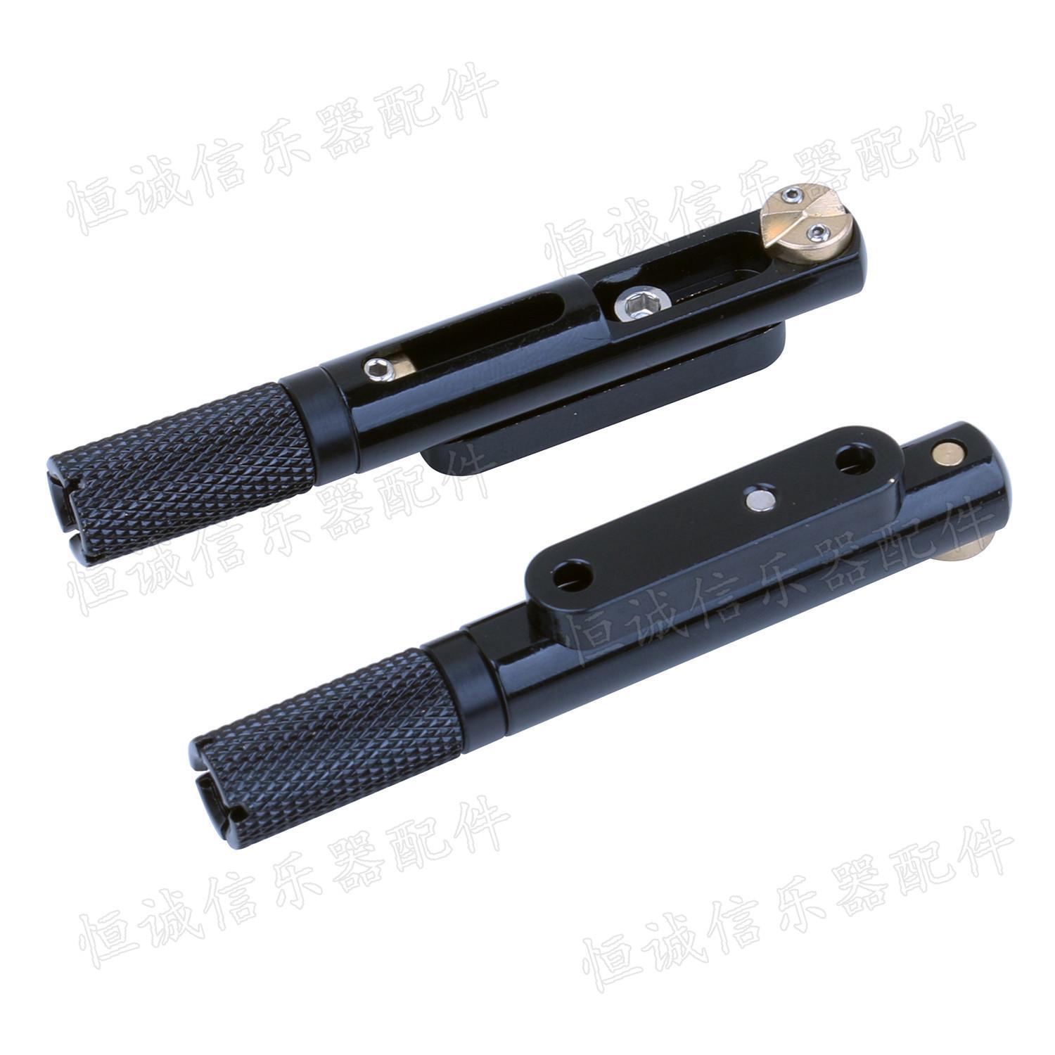 770-11_副本.jpg