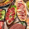 Benn Xiao Hai Versão 2.0 Mesmo Estilo Tigela de Melamina para Alimentos para Hot Pot, Intestinos de Pato, Carne Bovina, Prato de Vegetais, Meio Quilo 0.4kg Utensílios de Mesa