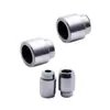 Pasador de Posicionamiento Ycp01/02/03/04/05-D6/8/10/12/15/16/20/25