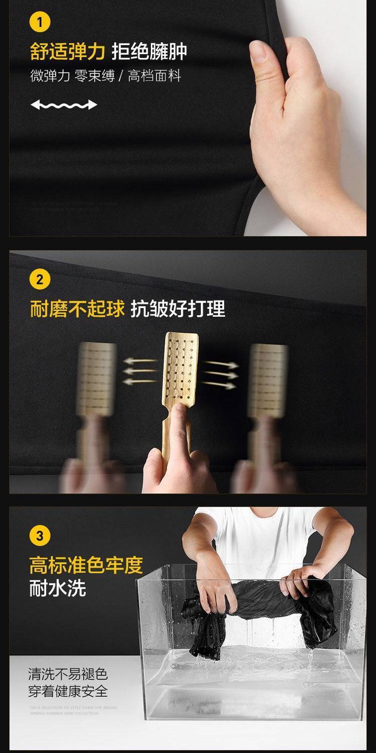 QQ图片20200914031213