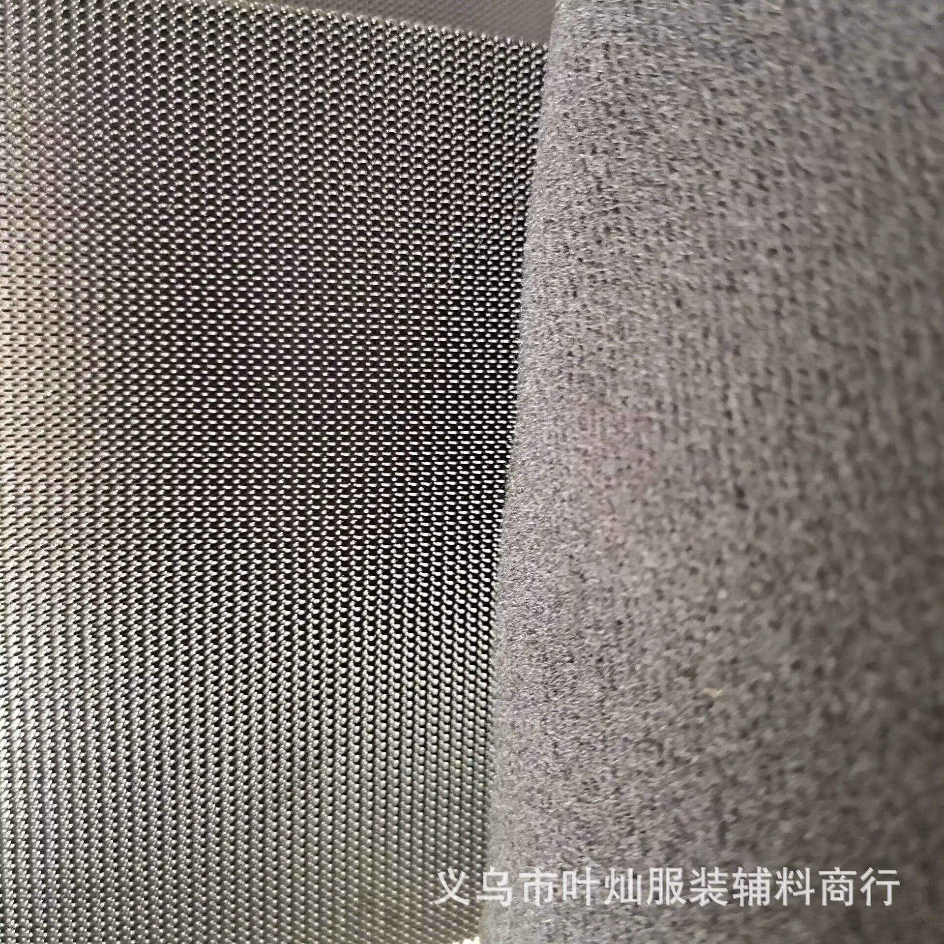 QQ图片20230310113445.jpg
