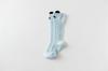 Calcetines antimosquitos para bebé, calcetines para niño, calcetines de verano finos de malla transpirable, unisex, hasta la rodilla, calcetines para niño