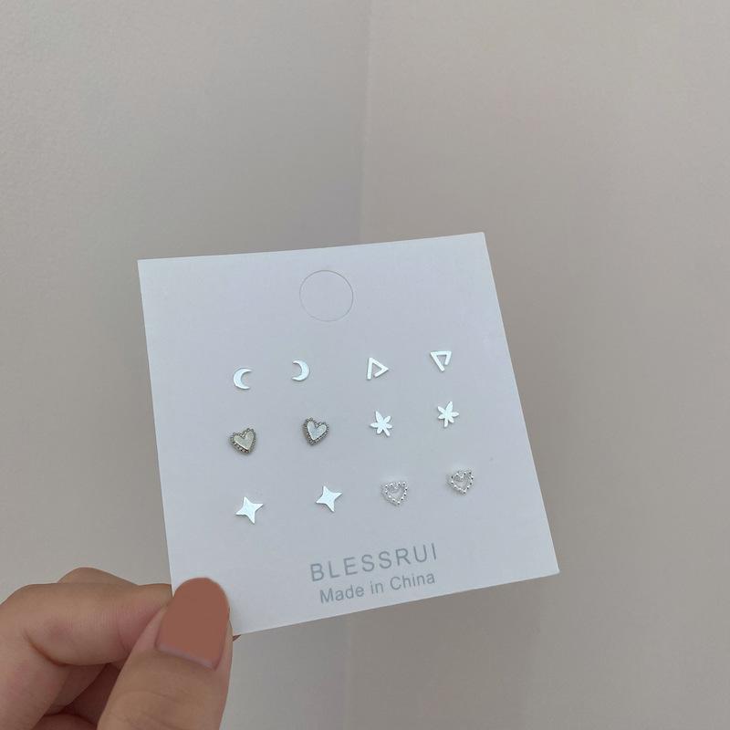 IMG_5966(20211009-201136)