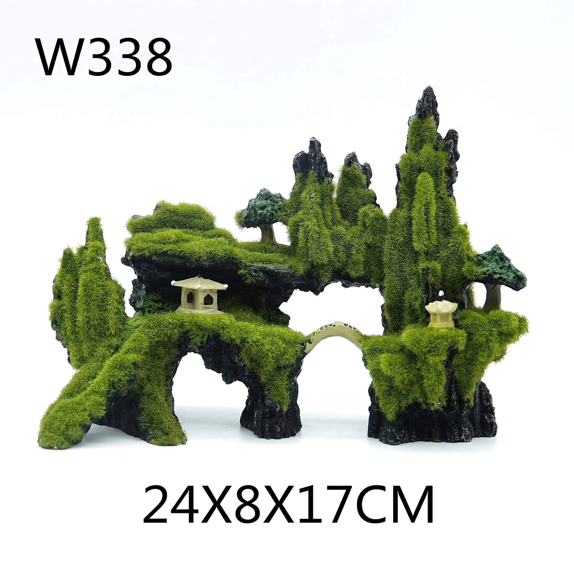338