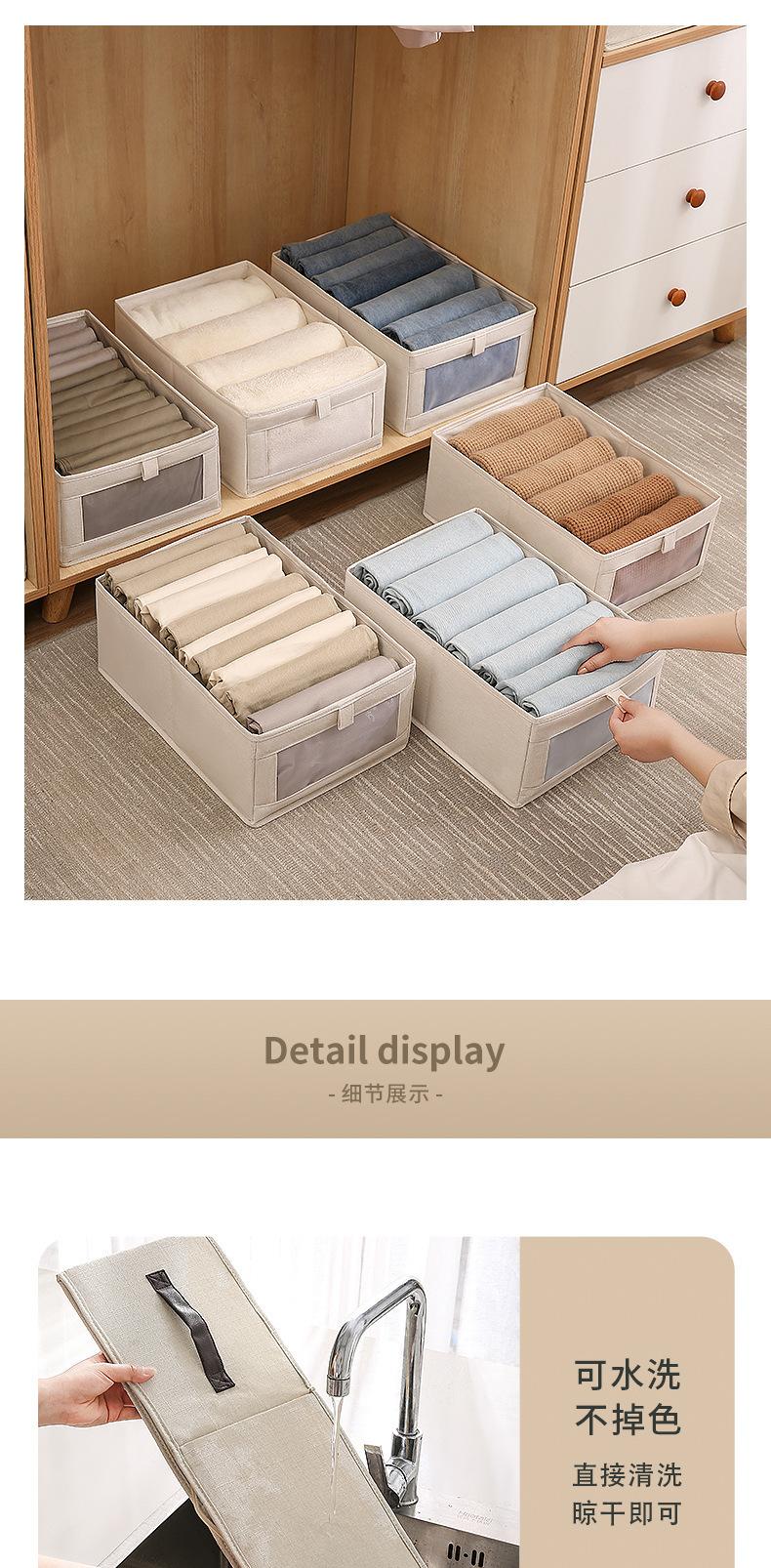 详情-07.jpg