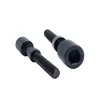 Tornillo de Ajuste Varilla Roscada PAZ31-M8 M10-L20 L25 L30 L35 L40 L50 L60 L80