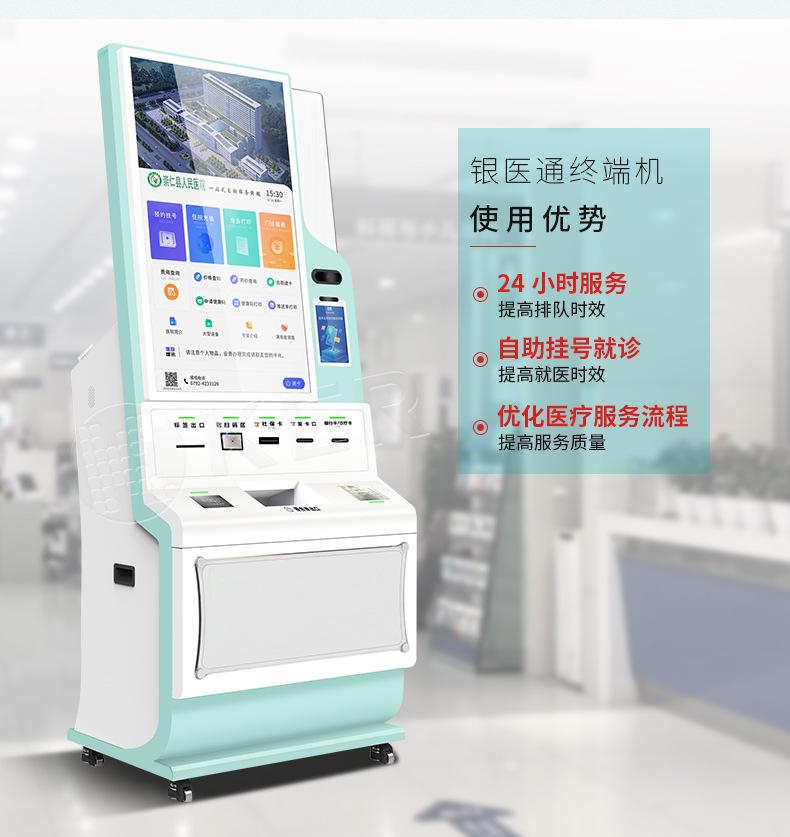 324C详情_06.jpg