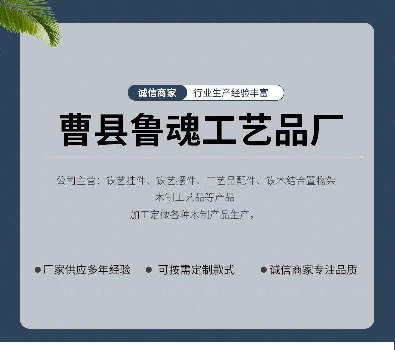 O1CN01W8Xv2Q1IOSVghUbaN_!!2212
